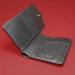 Flap Wallet - Image 9