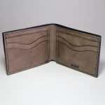 Horizontal Bifold Wallet - Image 5