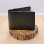 Horizontal Bifold Wallet - Image 2