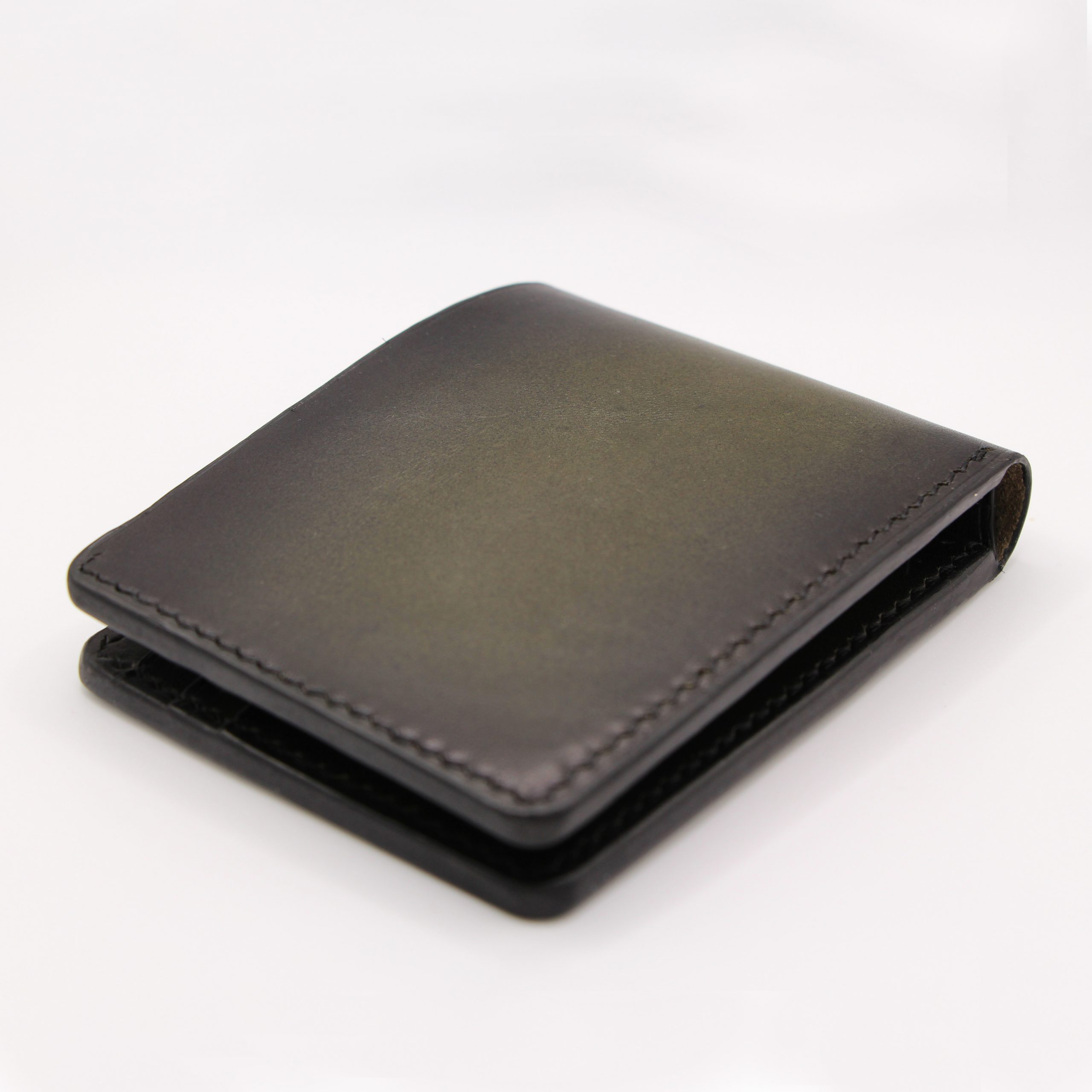 1105 Horizontal Bifold Wallet - Image 1