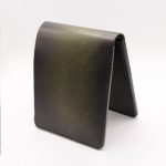 Horizontal Bifold Wallet - Image 4