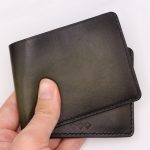 Horizontal Bifold Wallet - Image 6