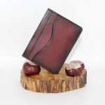 Card Holder - Image 2