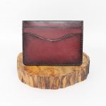 Card Holder - Image 3