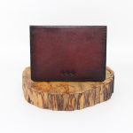 Card Holder - Image 4