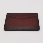 Card Holder - Image 5