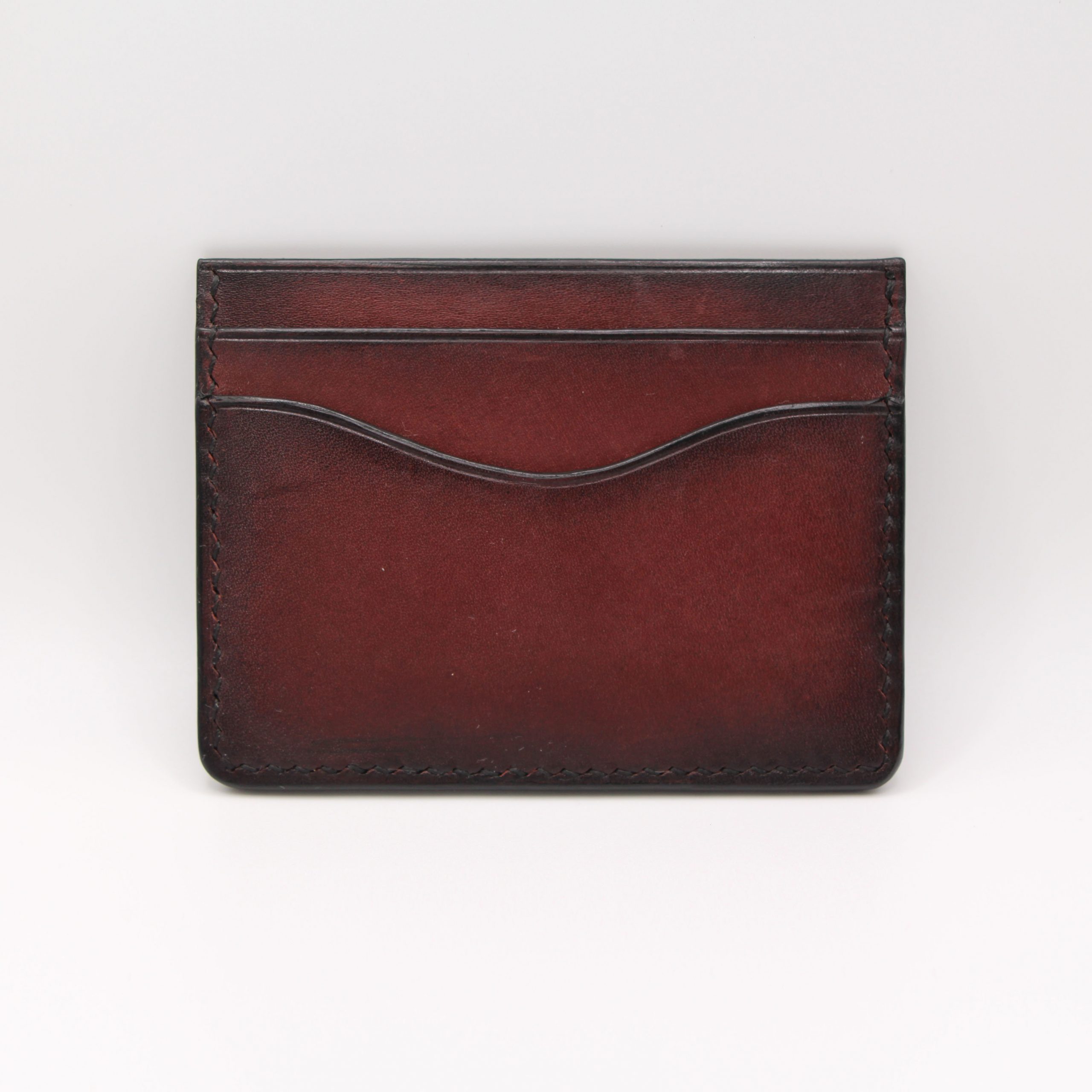 1306 Card Holder - Image 1