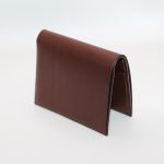 Vertical Bifold Wallet - Image 2