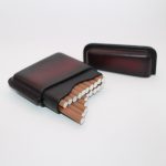 Cigarette Case - Image 3