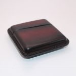 Cigarette Case - Image 2