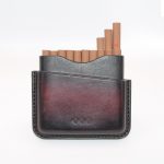 Cigarette Case - Image 4