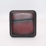 Cigarette Case - Image 5