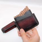 Cigarette Case - Image 6