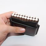 Cigarette Case - Image 7