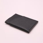 Vertical Card Holder - Image 2