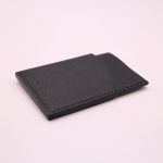 Vertical Card Holder - Image 3