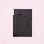 Vertical Card Holder