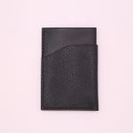 Vertical Card Holder - Image 4