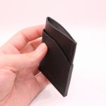 Vertical Card Holder - Image 5