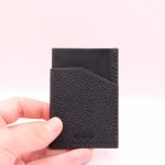 Vertical Card Holder - Image 6