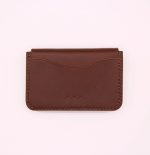 Molded Card Holder - Image 3
