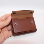 Molded Card Holder - Image 2