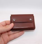 Molded Card Holder - Image 4