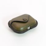 AirPods Case