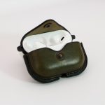 AirPods Case - Image 6