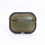 AirPods Case - Image 3