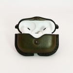 AirPods Case - Image 4