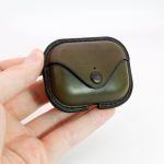 AirPods Case - Image 5