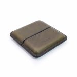 Cigarette Case - Image 2