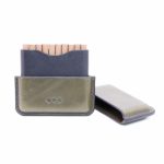 Cigarette Case - Image 3