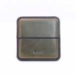 Cigarette Case - Image 4