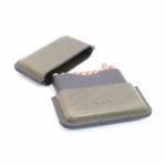 Cigarette Case