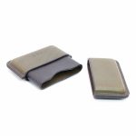 Cigarette Case - Image 5