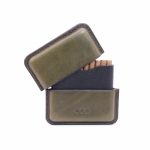 Cigarette Case - Image 6