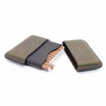 Cigarette Case - Image 7
