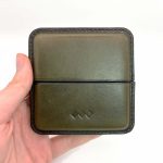 Cigarette Case - Image 8