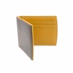 Horizontal Bifold Wallet - Image 2