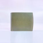 Horizontal Bifold Wallet - Image 3