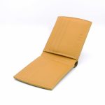 Horizontal Bifold Wallet - Image 4
