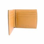 Horizontal Bifold Wallet - Image 5