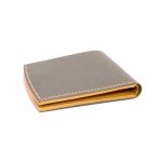 Horizontal Bifold Wallet - Image 6