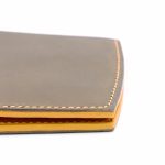 Horizontal Bifold Wallet - Image 7