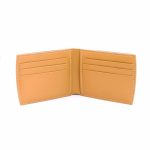 Horizontal Bifold Wallet - Image 8