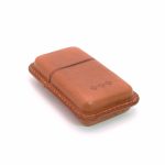 Cigarette Case - Image 2