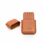 Cigarette Case - Image 3