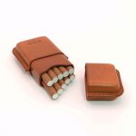 Cigarette Case - Image 4